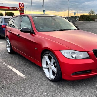 Telegram Channel logo cars_ireland. Free Telegram Channel Analytics