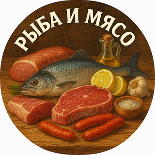 Telegram Channel logo +yatmFky_KlE5ODgy. Free Telegram Channel Analytics