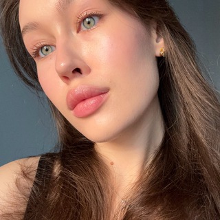 Логотип Телеграм канала chofiks. Бесплатная аналитика Telegram каналов