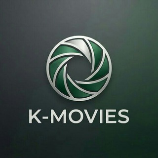 Telegram Channel logo k_koreaa. Free Telegram Channel Analytics