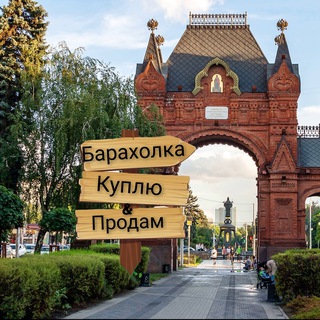 Логотип Телеграм канала +PjaVGwLVw1E5M2Q6. Бесплатная аналитика Telegram каналов