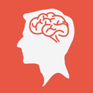 Логотип Телеграм канала razum88. Бесплатная аналитика Telegram каналов