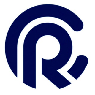 Telegram Channel logo . Free Telegram Channel Analytics