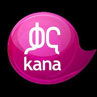 Логотип Телеграм канала Menta_Mengeds. Бесплатная аналитика Telegram каналов