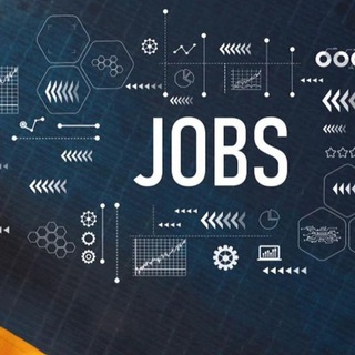 Логотип Телеграм канала prog_itjobs. Бесплатная аналитика Telegram каналов