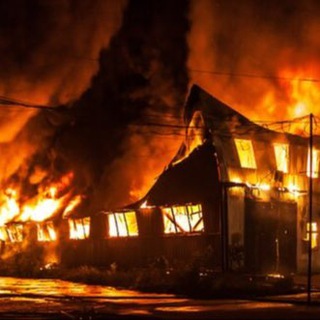 Telegram Channel logo +uWQ1I_14qGxhMmQy. Free Telegram Channel Analytics