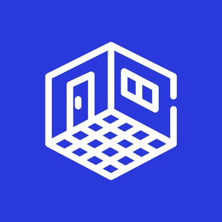 Логотип Телеграм канала . Бесплатная аналитика Telegram каналов