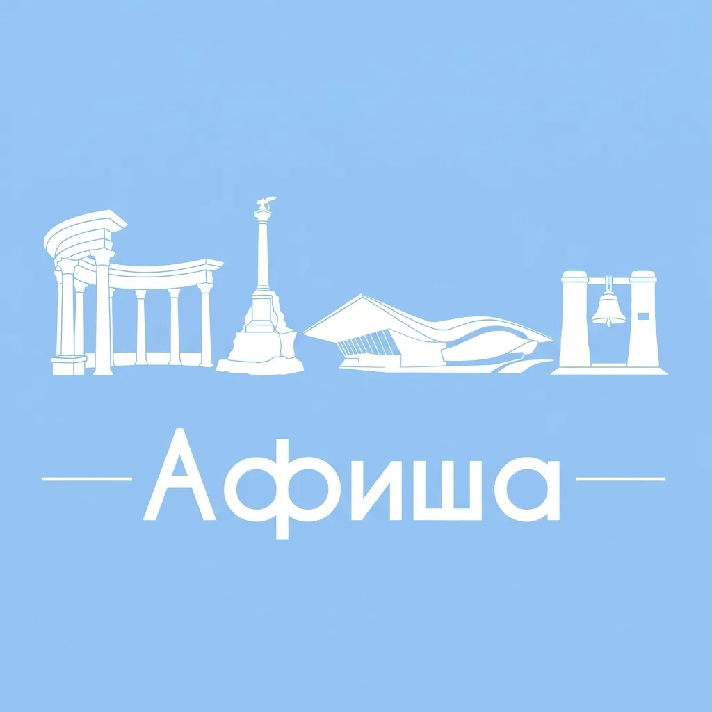 Telegram Channel logo zlcgxsll_jopmtloiylhspcl8k0iw7vmjvzlvroylww. Free Telegram Channel Analytics