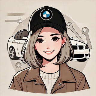 Telegram Channel logo +kRFjHtmSA8A5MTMy. Free Telegram Channel Analytics