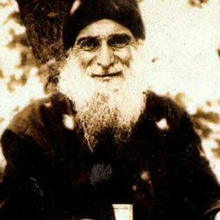 Логотип Телеграм канала . Бесплатная аналитика Telegram каналов