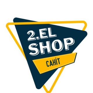 Telegram Channel logo İkinci El (2.el) Sıfır Alım Satım Grubu 🇹🇷. Free Telegram Channel Analytics
