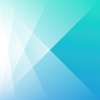 Логотип Телеграм канала . Бесплатная аналитика Telegram каналов