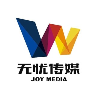 Telegram Channel logo dashijian25. Free Telegram Channel Analytics