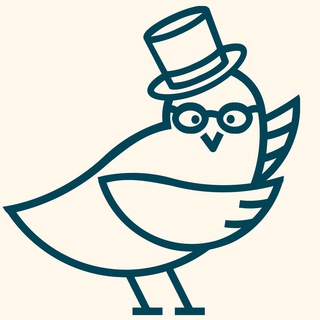 Логотип Телеграм канала Продажа залогов. Бесплатная аналитика Telegram каналов