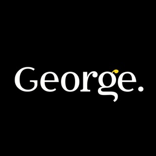 Логотип Телеграм канала 🇬🇧 George UK 🇬🇧. Бесплатная аналитика Telegram каналов