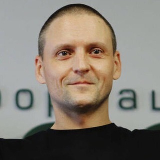 Логотип Телеграм канала Cергей Удальцов. Бесплатная аналитика Telegram каналов