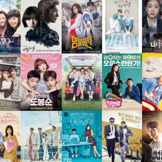 Логотип Телеграм канала +UuMv0utWRsBjMmJk. Бесплатная аналитика Telegram каналов