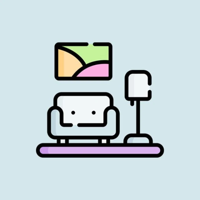 Telegram Channel logo upgoods. Free Telegram Channel Analytics