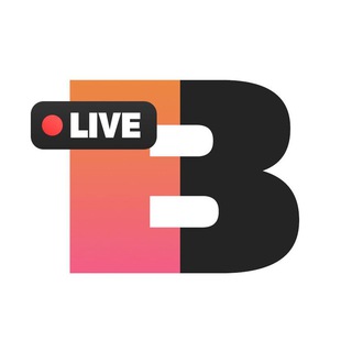 Telegram Channel logo +sXt5Bl06U6hmYmJi. Free Telegram Channel Analytics