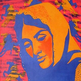 Логотип Телеграм канала . Бесплатная аналитика Telegram каналов