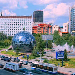 Telegram Channel logo +25G_DlCxis5iMGUy. Free Telegram Channel Analytics