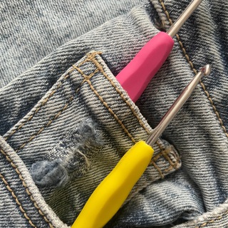 Telegram Channel logo amigurumik. Free Telegram Channel Analytics