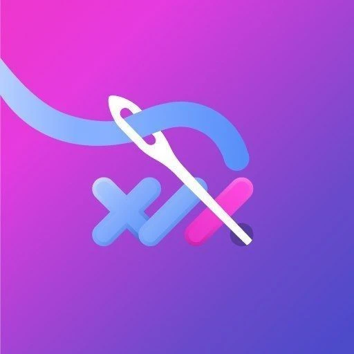 Telegram Channel logo iu4n82sjwdq5pwxoz5u7nw0opbsmrecylkindawusau. Free Telegram Channel Analytics