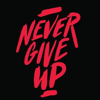 Telegram Channel logo . Free Telegram Channel Analytics