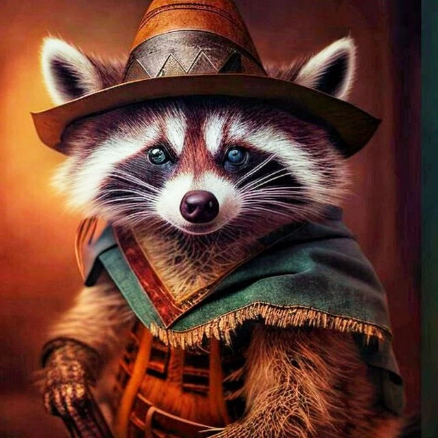 Telegram Channel logo enotikmil. Free Telegram Channel Analytics