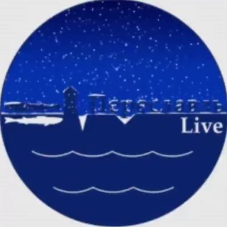 Telegram Channel logo pereslavl_live. Free Telegram Channel Analytics