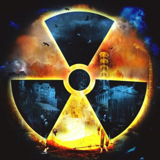 Логотип Телеграм канала . Бесплатная аналитика Telegram каналов