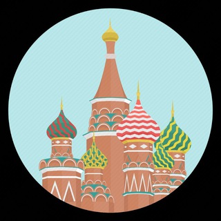Логотип Телеграм канала . Бесплатная аналитика Telegram каналов