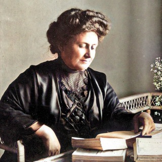 Telegram Channel logo +DAxoB4pA-aY0NjNi. Free Telegram Channel Analytics