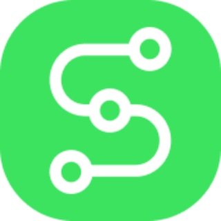 Telegram Channel logo Swash Announcements. Free Telegram Channel Analytics