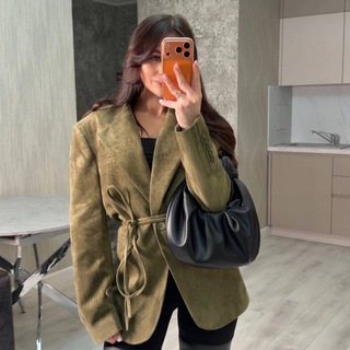 Telegram Channel logo kira_naxodki. Free Telegram Channel Analytics