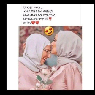 Telegram Channel logo ribolovnik. Free Telegram Channel Analytics