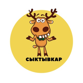 Логотип Телеграм канала . Бесплатная аналитика Telegram каналов