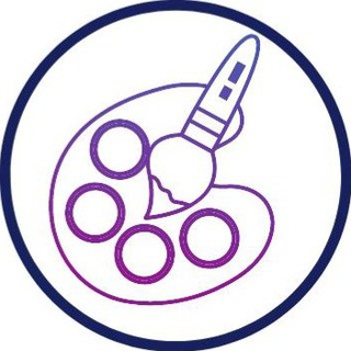 Логотип Телеграм канала +3vHv2p2bRdRlOTMy. Бесплатная аналитика Telegram каналов