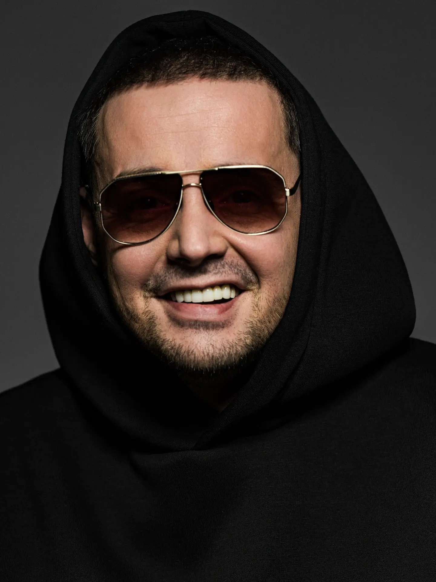 Telegram Channel logo guf_fanpage. Free Telegram Channel Analytics