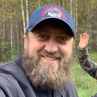 Логотип Телеграм канала wrusss. Бесплатная аналитика Telegram каналов