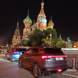 Telegram Channel logo coolraymsk. Free Telegram Channel Analytics