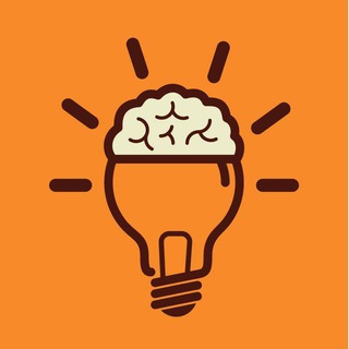 Telegram Channel logo laifhakii55. Free Telegram Channel Analytics