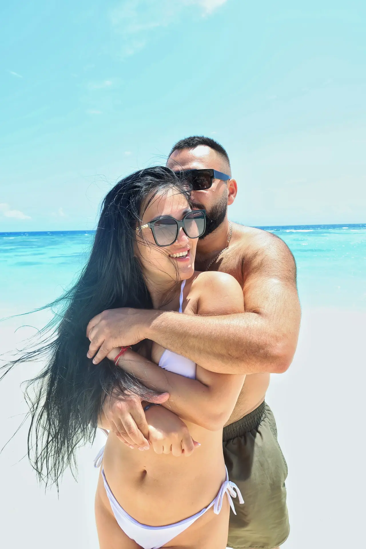 Логотип MAX канала . Бесплатная аналитика MAX каналов