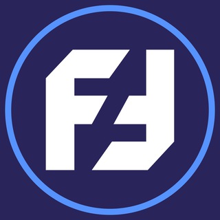 Telegram Channel logo footfotbal. Free Telegram Channel Analytics