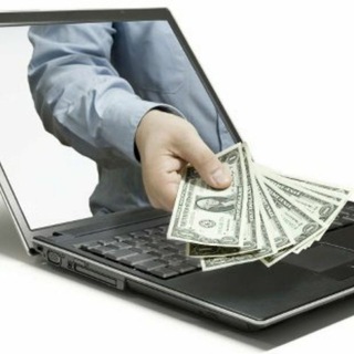 Логотип Телеграм канала Вакансии | Работа | Удаленка. Бесплатная аналитика Telegram каналов