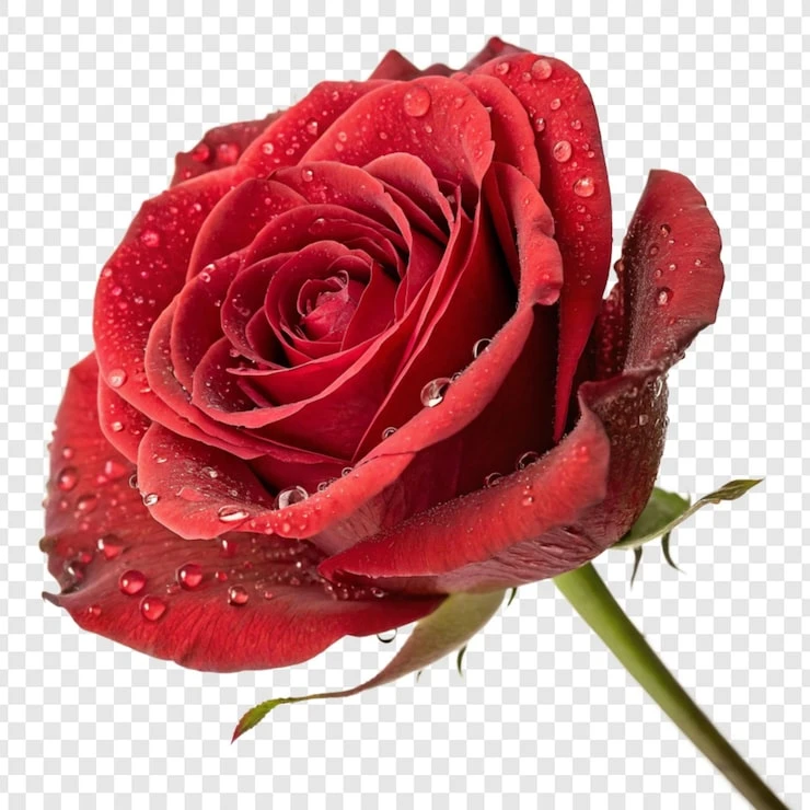 Логотип Телеграм канала happy_anniversary. Бесплатная аналитика Telegram каналов