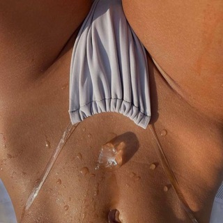 Логотип Телеграм канала Tenderness_my. Бесплатная аналитика Telegram каналов