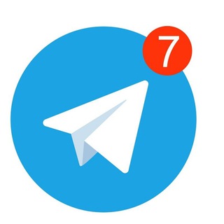 Логотип Телеграм канала ВНЕЗАПНЫЕ СООБЩЕНИЯ. Бесплатная аналитика Telegram каналов