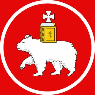 Логотип Телеграм канала +K4ZF-Sqq1_ZjOTdi. Бесплатная аналитика Telegram каналов