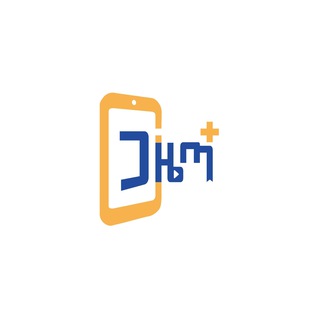 Telegram Channel logo . Free Telegram Channel Analytics